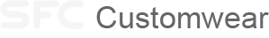 SFC Customwear Logo